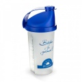 KUBEK - SHAKER 500 ml / DR. JACOBS