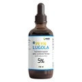 plyn-lugola-5-100ml-jod-jodek-potasu.jpg