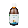 600x600-kwas-cytrynowy-250ml.webp