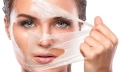 peelingi-chemiczne.webp