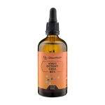 Kwas Octowy 80% - klasa czystości CZDA - 100ml / Chem World