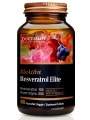 Resveratrol_Elite.jpg