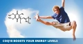 Coq10-energy-levels.webp