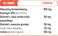 Koenzym_Q10_tabelka.webp