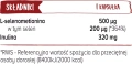 selen_tabelka.webp