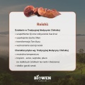 wlasciwosci-reishi.jpg