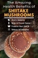 Shiitake-2.jpg