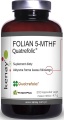 Quatrefolic_300kaps.jpg