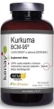 kurkuma-bcm-95-curcugreen-z-piperyna-bioperine-300-kapsulek.jpg