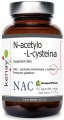 nac-n-acetylo-l-cysteina-60-kapsulek.jpg