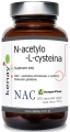 nac-n-acetylo-l-cysteina-300-kapsulek.jpg