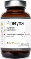 Piperyna_60kaps.jpg