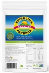 Spirulina PACIFICA® Hawajska w proszku 270g  / Cyanotech 
