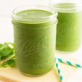 Mango--Spirulina-Smoothie.jpg