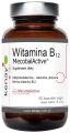 witamina-b12-metylokobalamina-mecobalactive-60-kapsulek.jpg