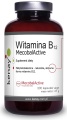 witamina-b12-metylokobalamina-mecobalactive-300-kapsulek.jpg