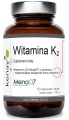 WitaminaK_60kaps.jpg
