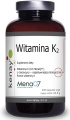 witamina-k2-mena-q7-z-ciecierzycy-300-kapsulek.jpg