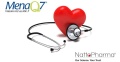 K2-for-Heart-Health-MenaQ7-Only-Proven-Patented_wrbm_product_file.jpg