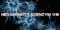 koenzym.png