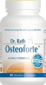 DR. RATH OSTEOFORTE™ 90 TABL.