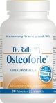 Dr. Rath Osteoforte™ (wsparcie dla kości) 90 tabletek