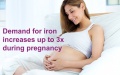IRON4.jpg