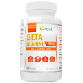 beta-wish_1-nasycone.png