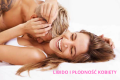 LIBIDO I PŁODNOŚĆ KOBIETY.png