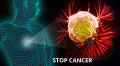 STOP CANCER.png