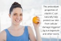 vitamin-c-skin-healthy.jpg