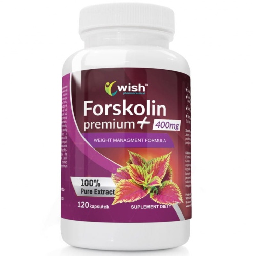 wish-forskolin-premium-400mg-120caps.jpg