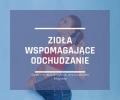 ODCHUDZANIE.webp