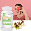 KWERCETYNA-400mg-PERELKOWIEC-JAPONSKI.jpg