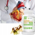 KWERCETYNA-400mg.jpg