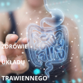 ZDROWIE UKŁADU TRAWIENNEGO.png