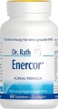 DR. RATH ENERCOR™ 60 TABL.