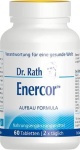 Dr. Rath Enercor™ 60 tabl.