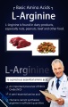 L-Arginine-7.jpg