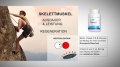 DR. RATH ENERCOR™ 60 TABL.