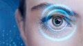 Eye Health.webp