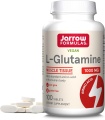 GLUTAMINIAN.jpg