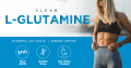 l-glutamine.png