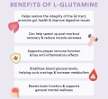 glutamine.jpg