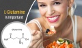 glutamine2.jpg