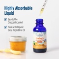 61fky3gi5DL._AC_SL1500_.jpg