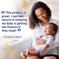 vitamin d3..jpg