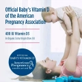 vitamin d3...webp