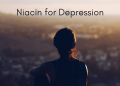 NIACIN-3.png