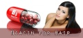 NIACIN-2.jpg